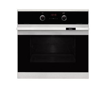 Piekarnik do zabudowy Piekarnik Amica EB6521 FUSION